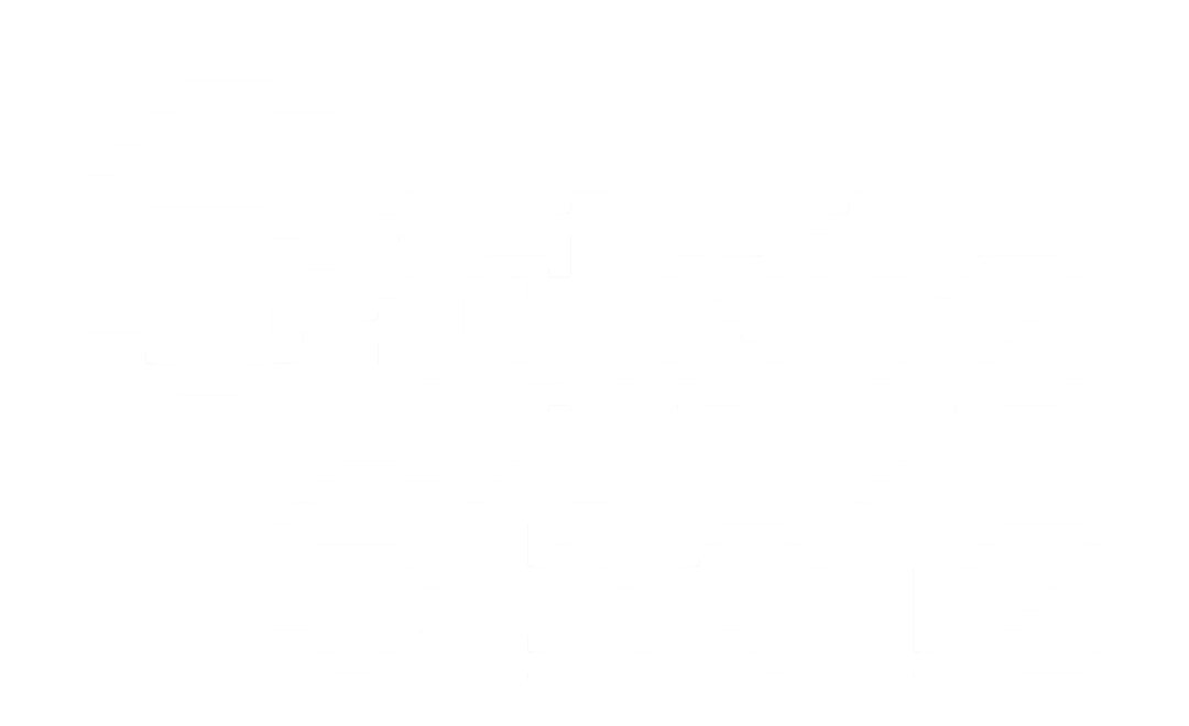 The Sidste Skole logo.